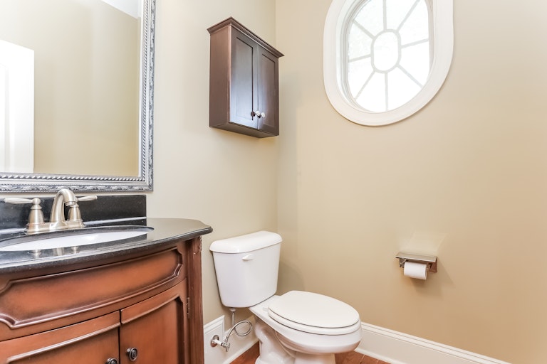 Photo 20 of 25 - 4105 Field Oak Dr, Wake Forest, NC 27587