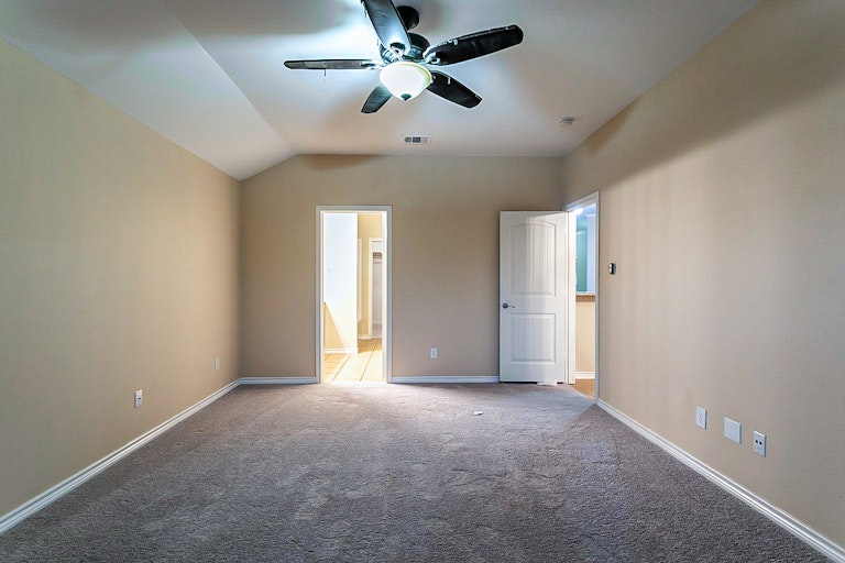 Photo 19 of 23 - 2321 Sparrow, Forney, TX 75126