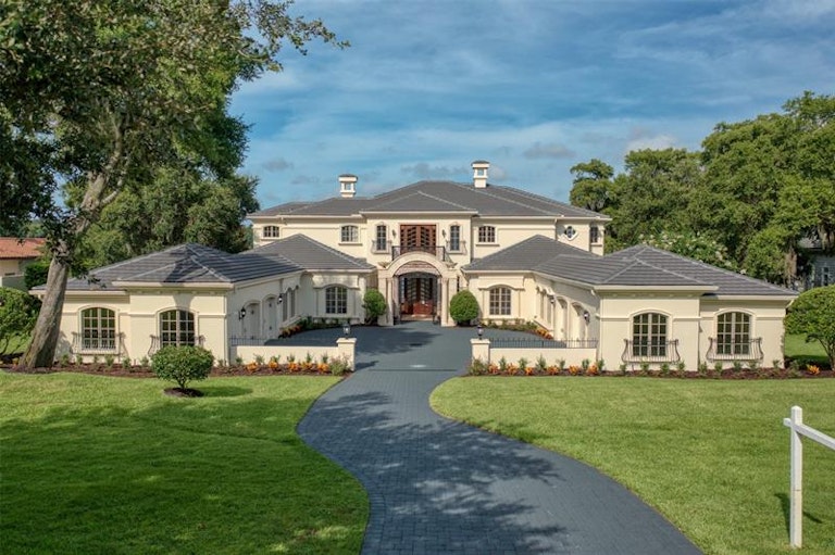 Photo 4 of 83 - 227 Genius Dr, Winter Park, FL 32789
