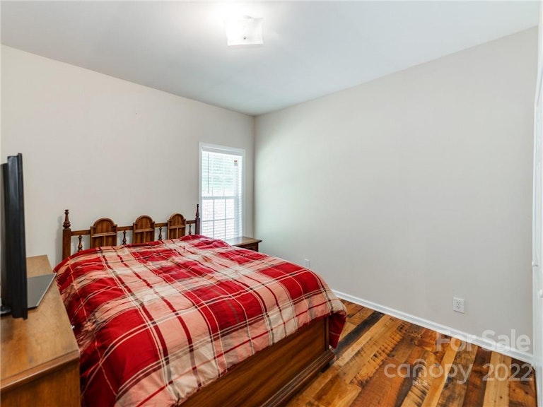 Photo 21 of 30 - 1801 Charles Raper Jonas Hwy, Mount Holly, NC 28120