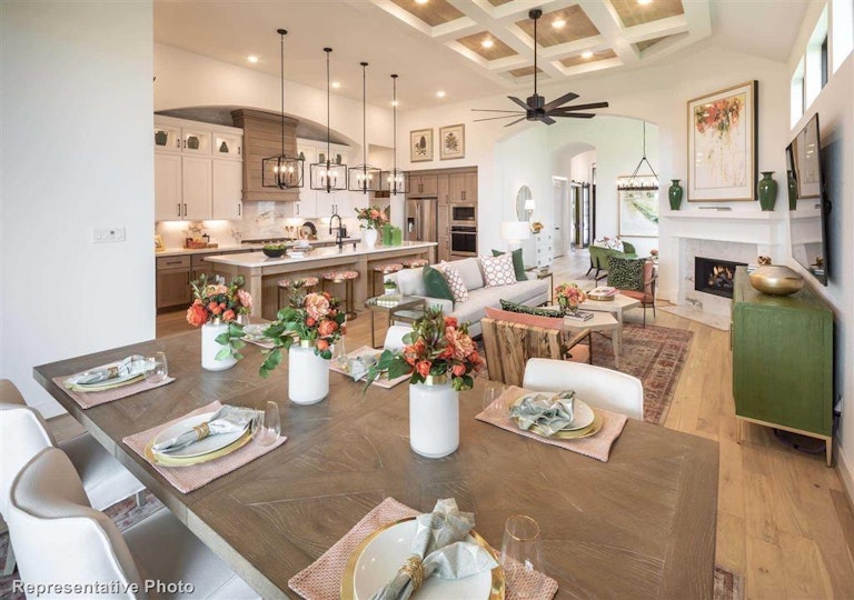 Photo 33 of 37 - 7511 River Birch Ct, Katy, TX 77493