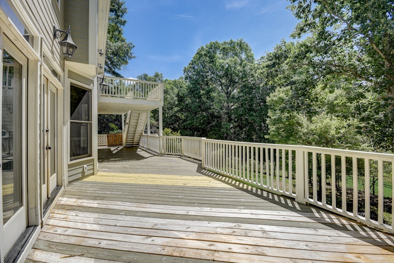 Photo 28 of 31 - 52 Edgewood Vis, Newnan, GA 30265