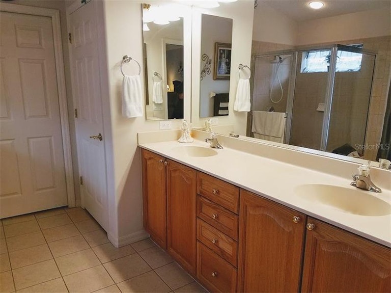 Photo 15 of 24 - 10503 Gooseberry Ct, Trinity, FL 34655