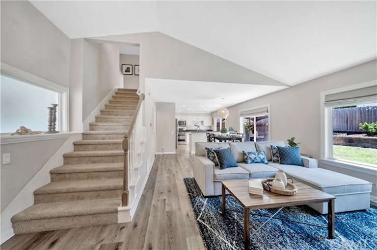 Photo 13 of 35 - 27302 Eastridge Dr, Lake Forest, CA 92630