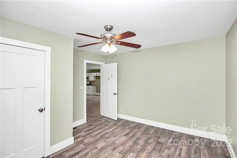 Photo 18 of 30 - 611 J Ave, Kannapolis, NC 28081