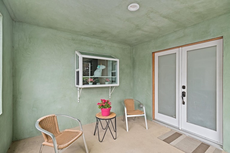 Photo 8 of 41 - 3136 Stanford Ave, Marina Del Rey, CA 90292