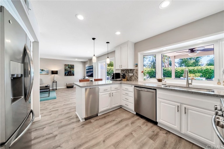 Photo 11 of 58 - 28751 Prudente, Mission Viejo, CA 92692