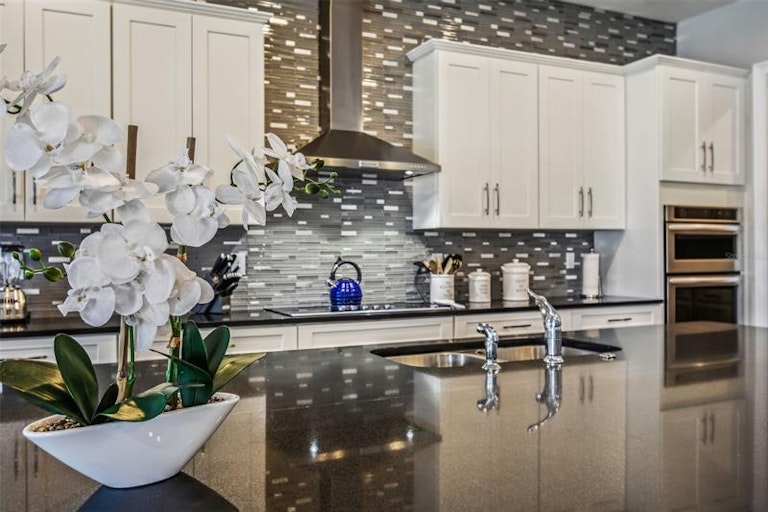 Photo 20 of 77 - 10430 Warrick St, Orlando, FL 32836