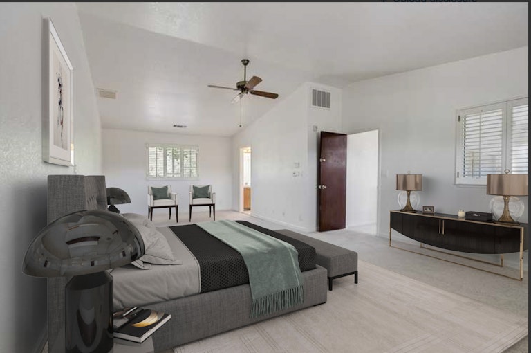 Photo 3 of 36 - 4232 Empire Way, Carmichael, CA 95608