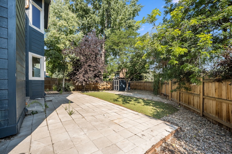 Photo 11 of 19 - 11345 W 67th Pl, Arvada, CO 80004