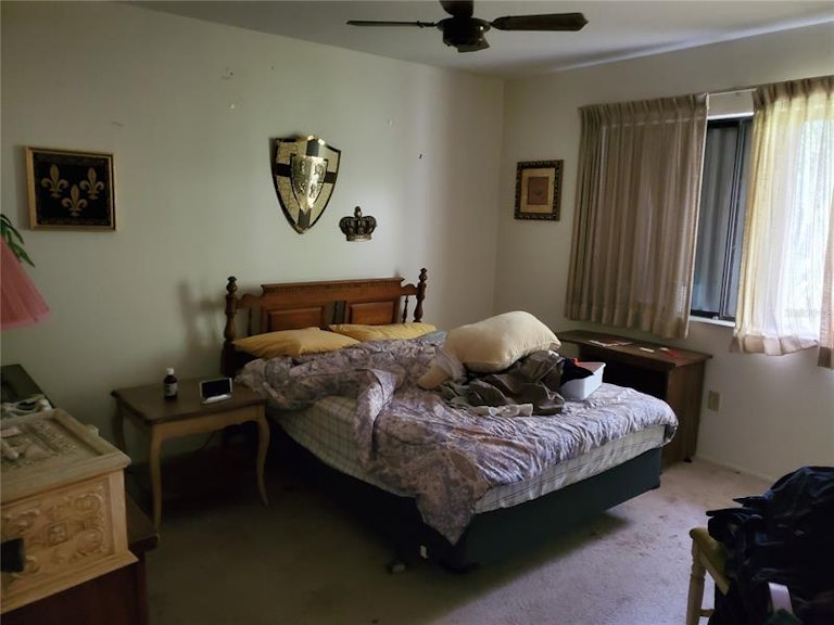 Photo 9 of 18 - 5414 Kenwood Dr, North Port, FL 34287