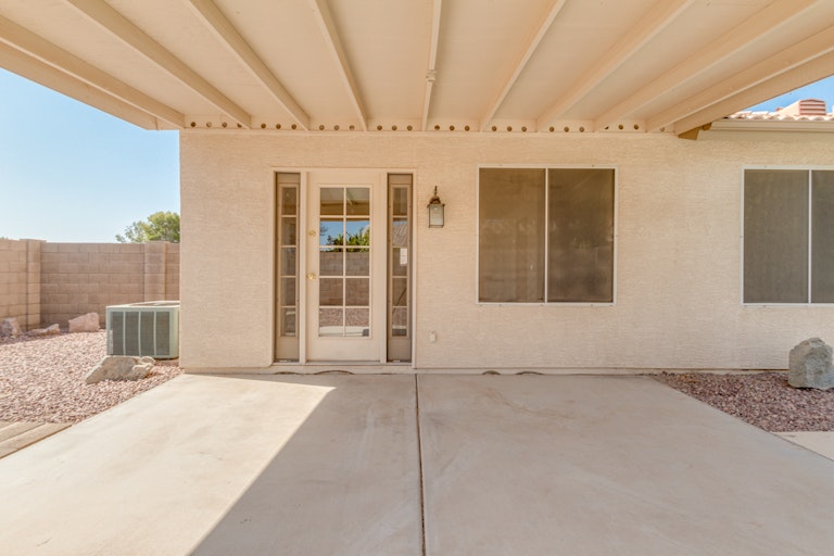 Photo 21 of 21 - 824 W 15th Ave, Apache Junction, AZ 85120