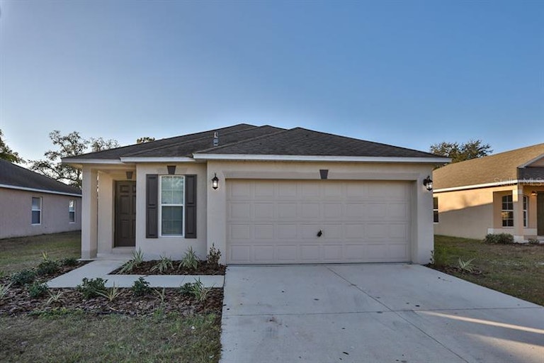 Photo 1 of 25 - 815 Brenton Leaf Dr, Ruskin, FL 33570