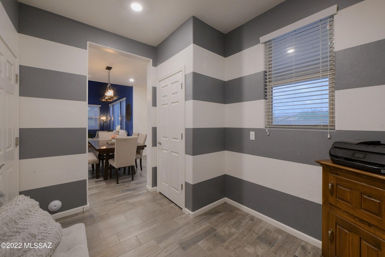 Photo 13 of 40 - 12072 N Gadwall Dr, Marana, AZ 85653