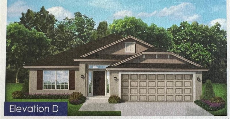 Photo 2 of 21 - 14921 Tropical Violet Way, Wimauma, FL 33598