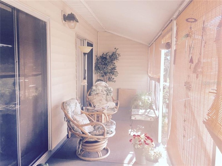 Photo 13 of 22 - 3185 Claremont Pl Unit C, Palm Harbor, FL 34683