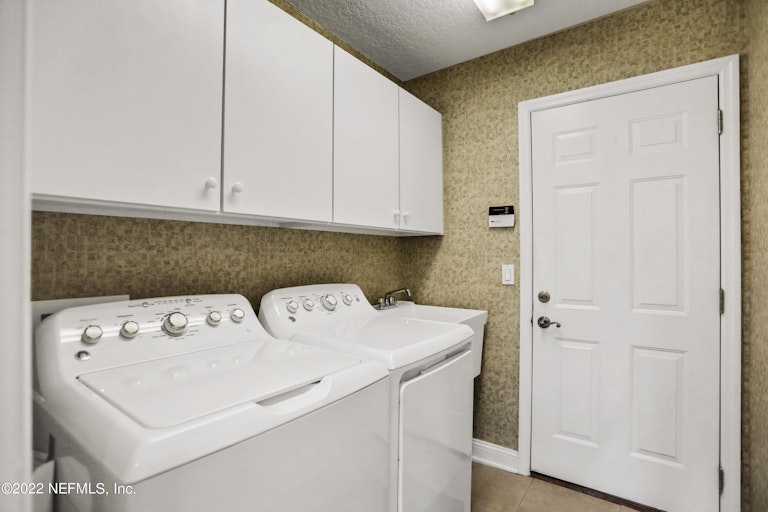 Photo 17 of 59 - 205 S Hampton Club Way, Saint Augustine, FL 32092