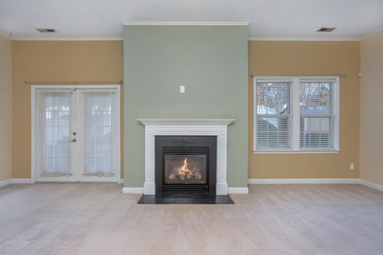 Photo 3 of 17 - 201 Tall Wheat Ln, Mount Holly, NC 28120