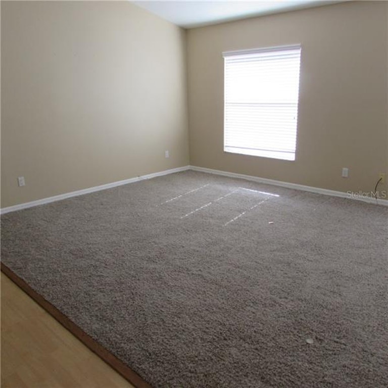 Photo 6 of 19 - 3520 Gray Whetstone St, Brandon, FL 33511