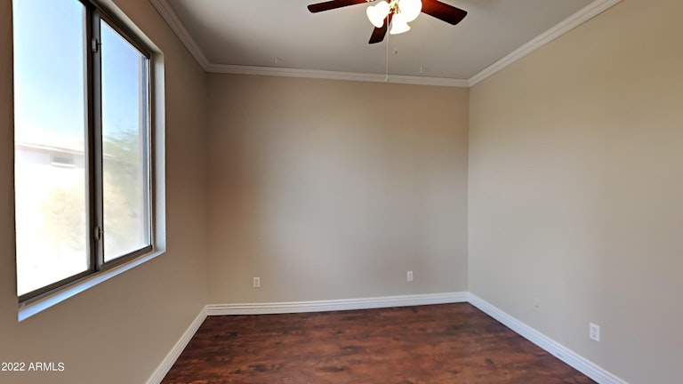 Photo 10 of 12 - 29845 N 41st Pl, Cave Creek, AZ 85331