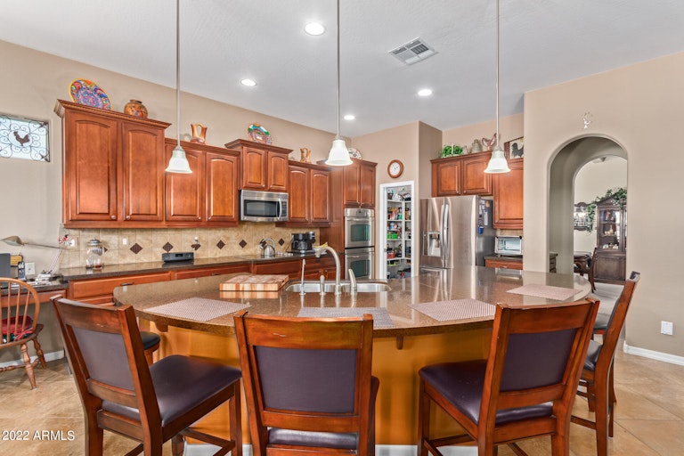 Photo 18 of 37 - 18312 W Ocotillo Ave, Goodyear, AZ 85338