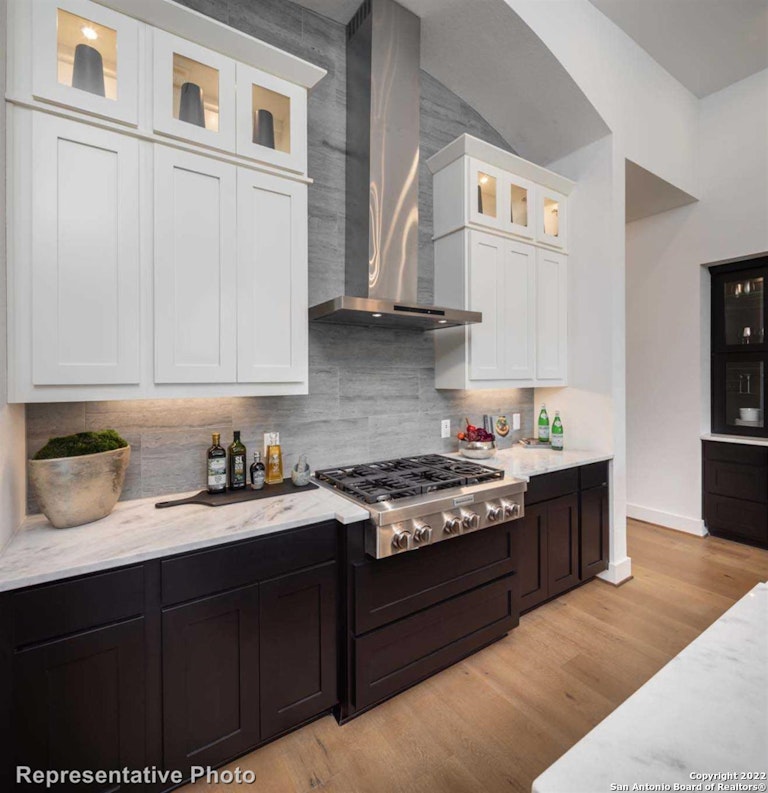 Photo 6 of 25 - 28707 Lucille Pl, Boerne, TX 78006