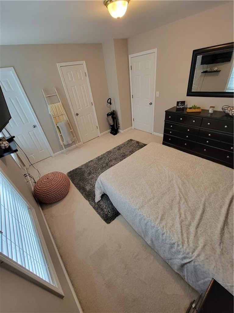 Photo 50 of 82 - 2183 Millgate Ln, Buford, GA 30519