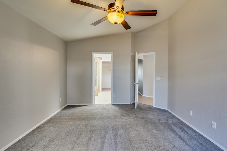 Photo 12 of 19 - 4558 W Joshua Blvd, Chandler, AZ 85226