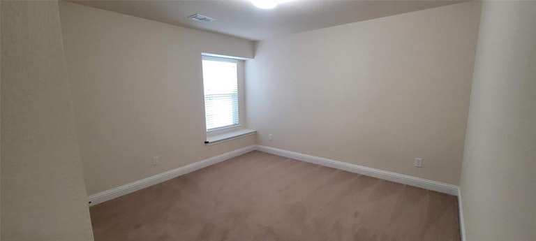 Photo 21 of 28 - 3708 Cobblecreek Dr, McKinney, TX 75070
