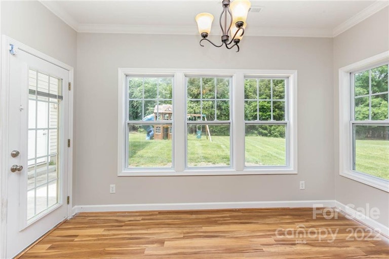 Photo 8 of 26 - 4377 Tucker Chase Dr, Midland, NC 28107