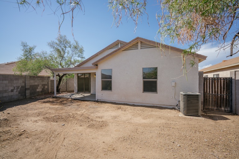 Photo 5 of 26 - 11819 W Ester Dr, El Mirage, AZ 85335