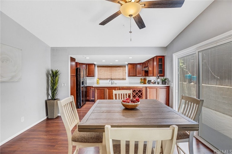 Photo 13 of 40 - 8388 Verbena Dr, Riverside, CA 92504