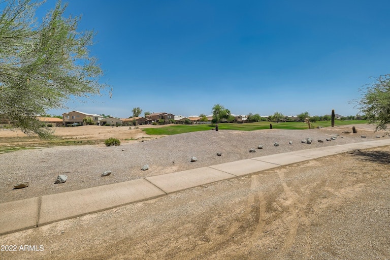 Photo 17 of 17 - 29179 N Shannon Dr, San Tan Valley, AZ 85143