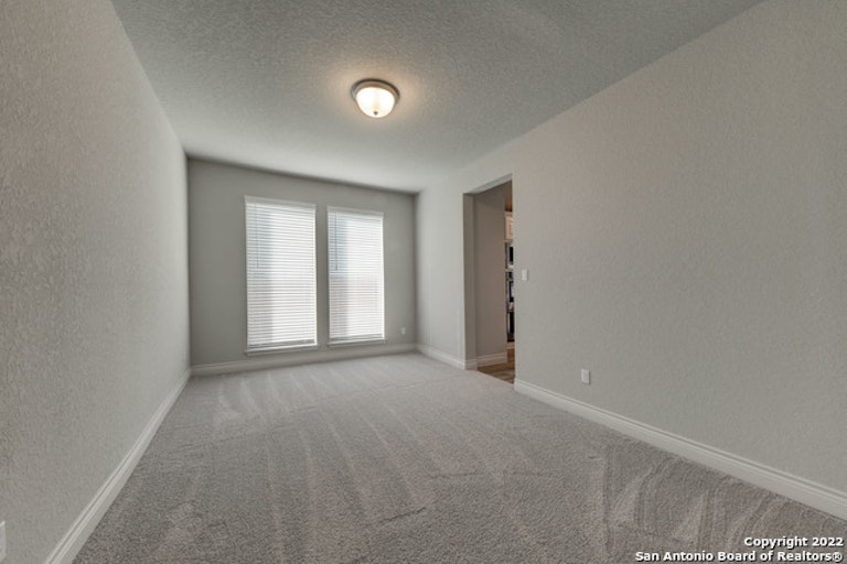 Photo 14 of 40 - 5389 Hartley Sq, Schertz, TX 78108