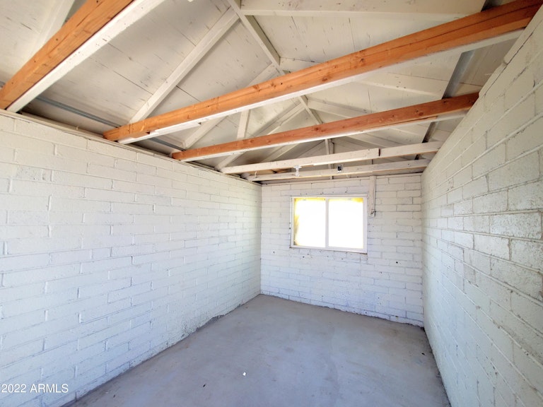 Photo 41 of 42 - 11122 W Connecticut Ave, Youngtown, AZ 85363