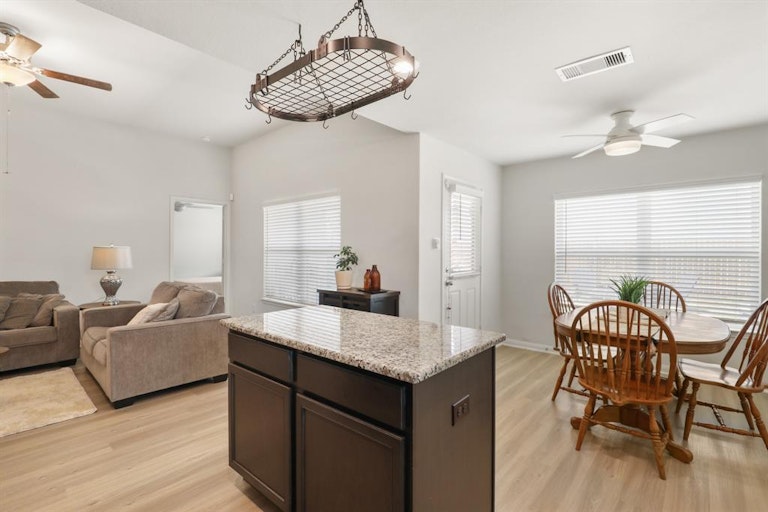 Photo 10 of 24 - 3029 Iron Woods Dr, Katy, TX 77493