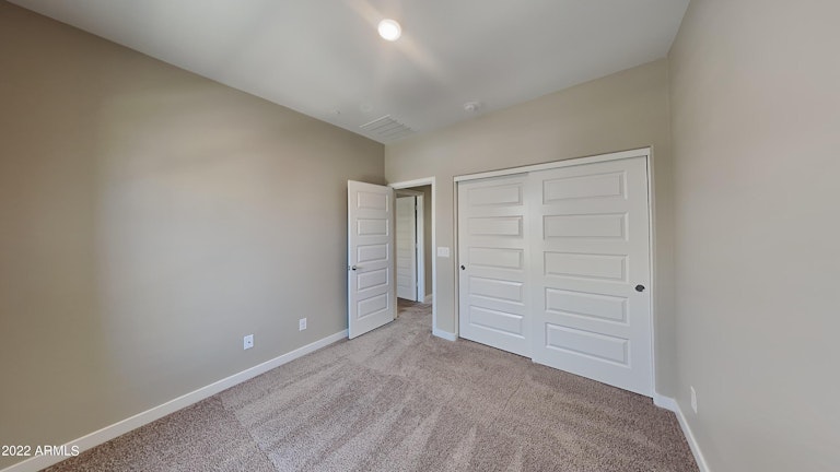 Photo 7 of 9 - 4061 E Pony Ln #102, Gilbert, AZ 85295