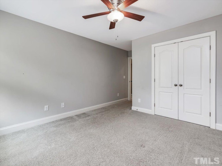 Photo 54 of 77 - 1212 Haltwhistle St, Wake Forest, NC 27587