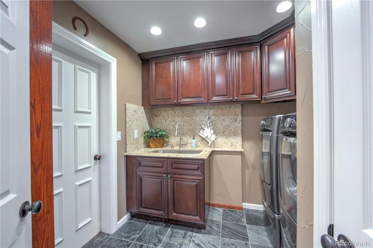Photo 22 of 39 - 867 Hill And Dale Rd Unit C, Golden, CO 80401