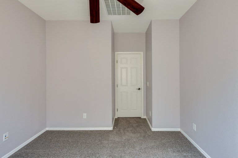 Photo 27 of 31 - 4349 E Cullumber St, Gilbert, AZ 85234
