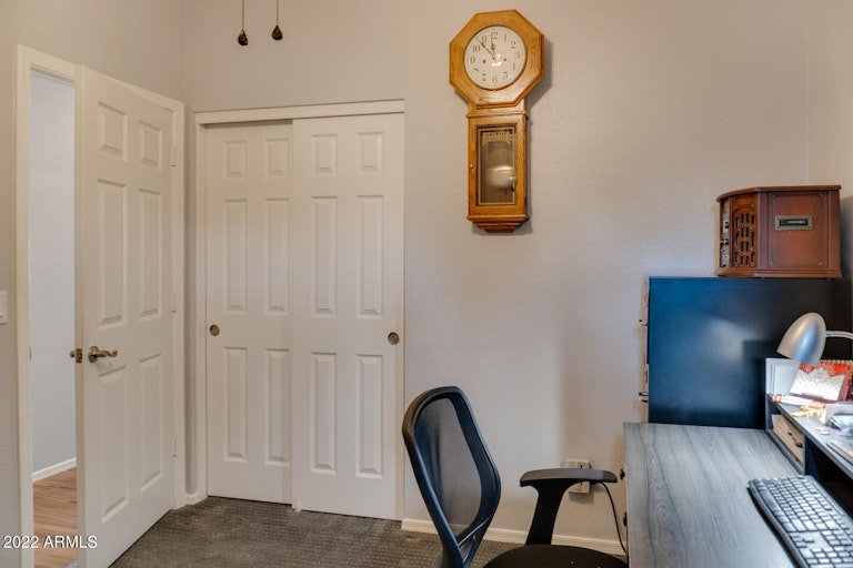 Photo 41 of 50 - 7116 N 81st Ln, Glendale, AZ 85303