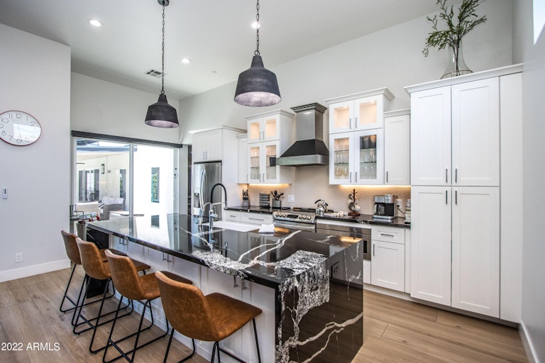 Photo 15 of 50 - 8837 E Lupine Ave, Scottsdale, AZ 85260