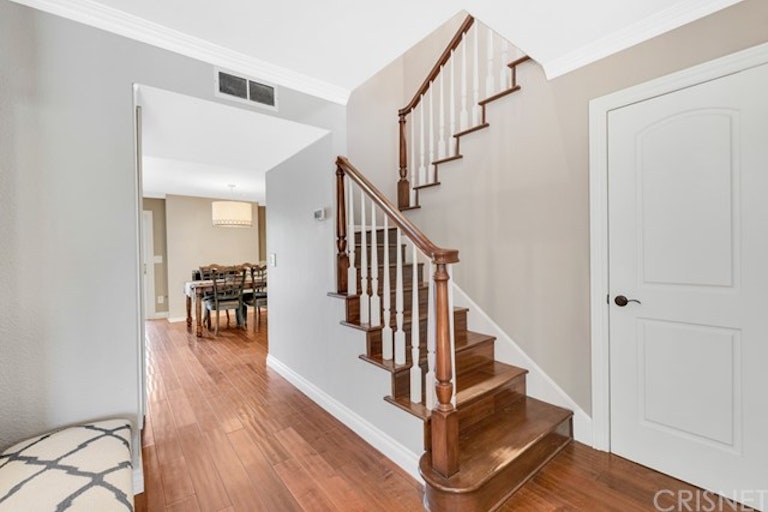 Photo 22 of 52 - 23644 Del Cerro Cir, Canoga Park, CA 91304