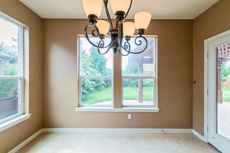 Photo 14 of 27 - 2612 Powderhorn Dr, Little Elm, TX 75068