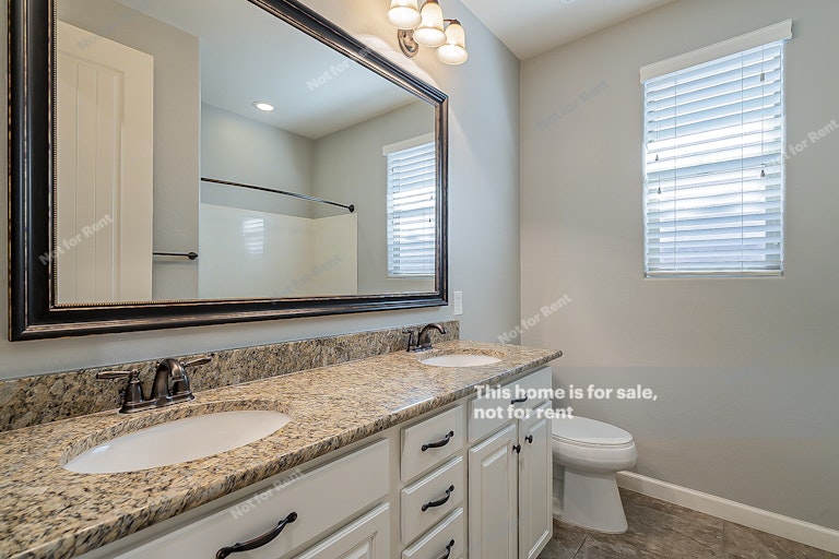 Photo 24 of 29 - 22115 E Rosa Rd, Queen Creek, AZ 85142