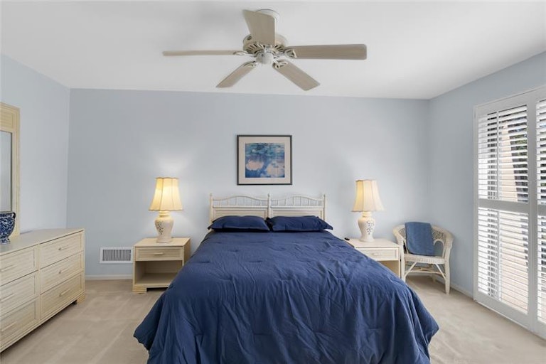 Photo 24 of 44 - 6258 Masters Blvd Unit C204, Orlando, FL 32819
