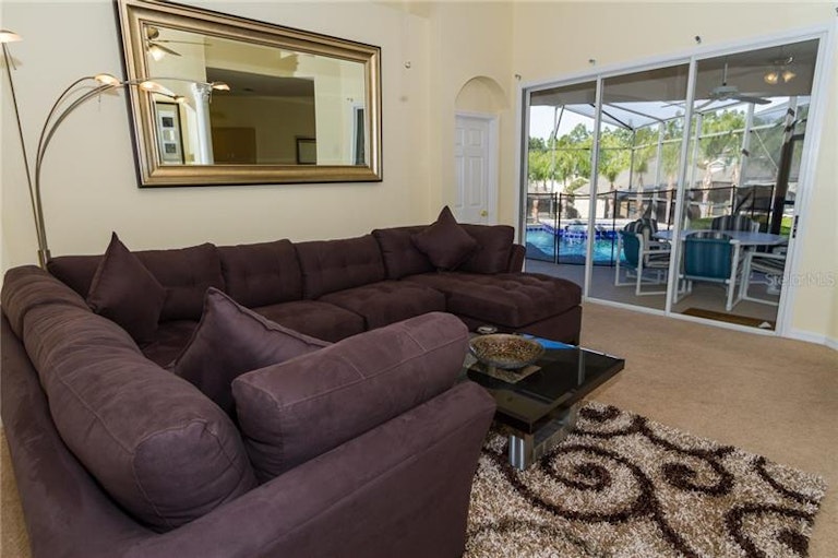 Photo 7 of 22 - 167 Seneca Ln, Davenport, FL 33897
