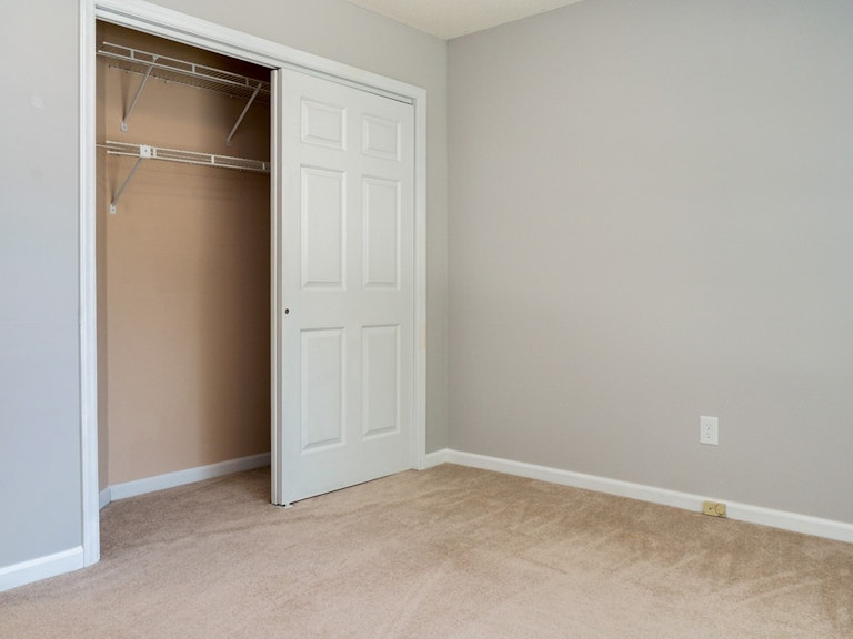 Photo 20 of 29 - 106 Cromwell Ct, Cary, NC 27513