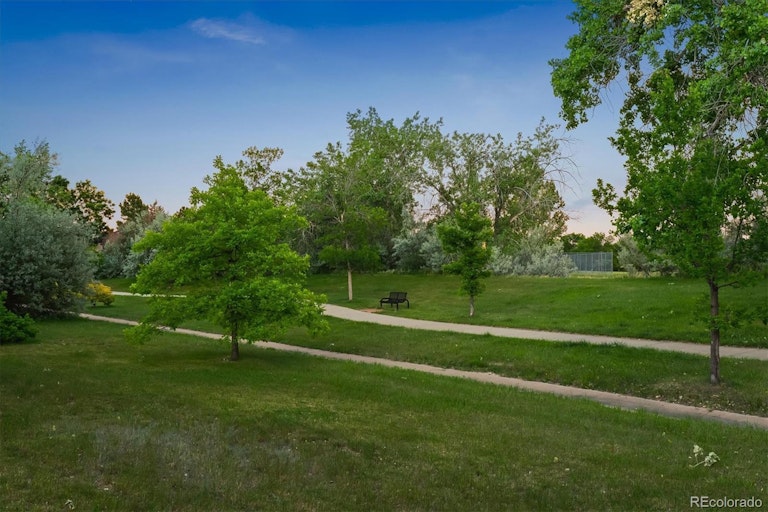 Photo 33 of 39 - 1738 W Choke Cherry Dr, Louisville, CO 80027