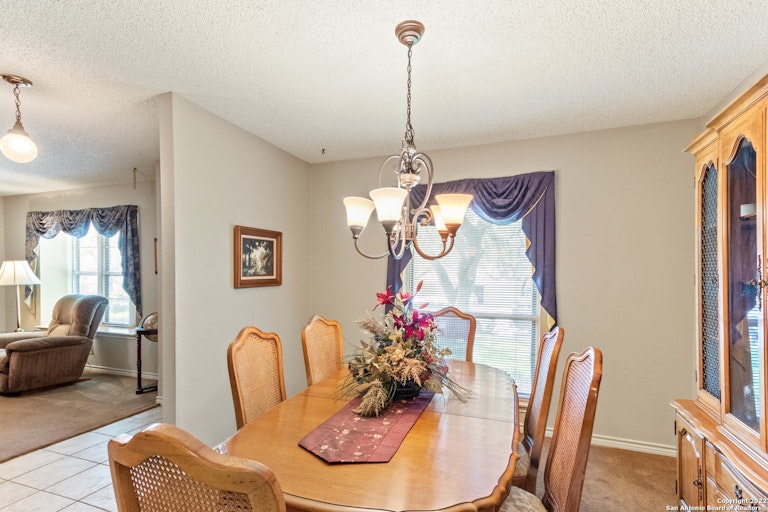 Photo 10 of 45 - 1523 Beconsfield St, San Antonio, TX 78216